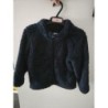 Polaire Tex Marine 36M TAILLE 36M