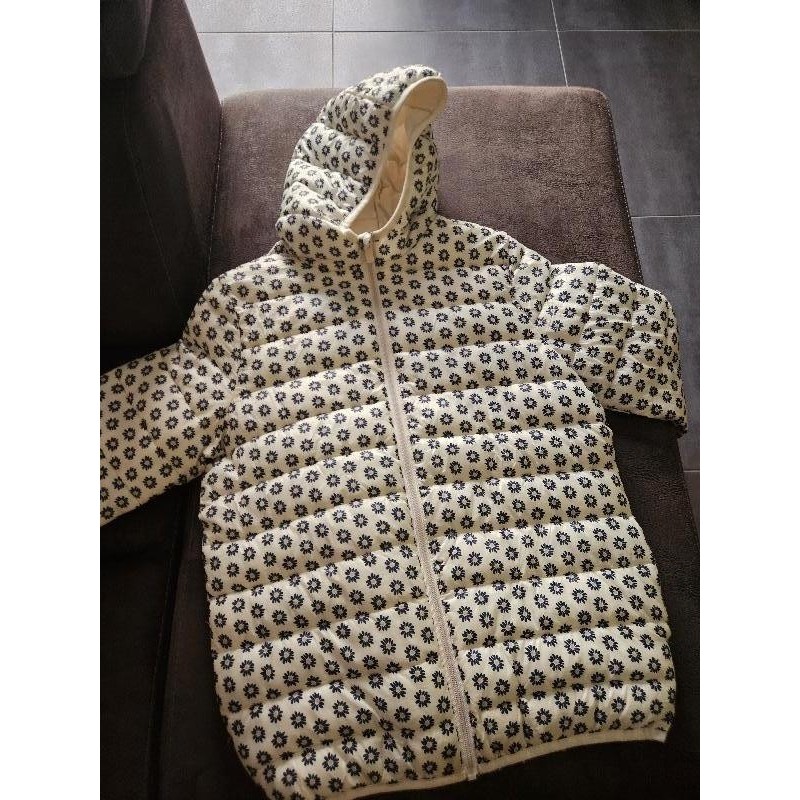 Doudoune légère Okaidi 14A TAILLE 14A