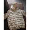 Doudoune légère Okaidi 14A TAILLE 14A
