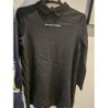 Robe noire IKKS 12A TAILLE 12A