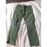 Pantalon du pareil au même  TAILLE 6