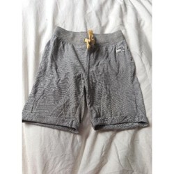 Short tape. Aloeil  TAILLE 5