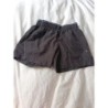 Short decathlon  TAILLE 5