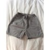 Short orchestra  TAILLE 5