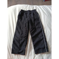 Jogging tissaia  TAILLE 5