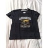 Tee shirt airness TAILLE 6
