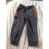 Jogging orchestra  TAILLE 5