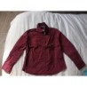 Chemise l halle  TAILLE 6