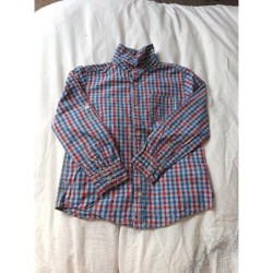 Chemise Okaïdi  TAILLE 6