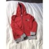 Sweat Okaïdi  TAILLE 6