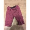 Pantalon Sergent Major TAILLE 3 M