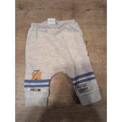 Pantalon Disney Winnie...
