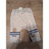 Pantalon Disney Winnie TAILLE 3 M