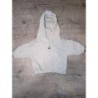 Sweat a capuche TAILLE 3 M