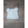 Bonnet TAILLE 0/6M