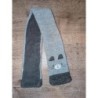 Écharpe TAILLE 6M