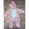Pyjama dinosaure TAILLE 6M