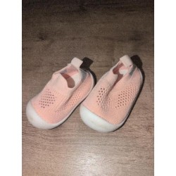 Chaussure TAILLE 11.5