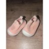 Chaussure TAILLE 11.5