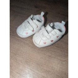 Baskette TAILLE 6M