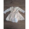 Robe TAILLE 6M