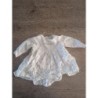 Robe TAILLE 6M