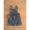 Salopette jean TAILLE 6M
