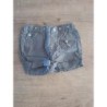 Short TAILLE 6M