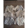 Gilet TAILLE 6M