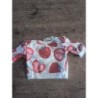 Sweat TAILLE 6M