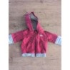 Veste Adidas  TAILLE 6M
