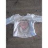 Sweat TAILLE 6M