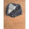 Jupe short Jean  TAILLE 6M