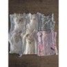 Débardeur TAILLE 6M
