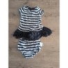 Ensemble Ralph Lauren  TAILLE 6M
