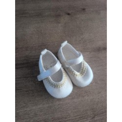 Chaussure TAILLE 17