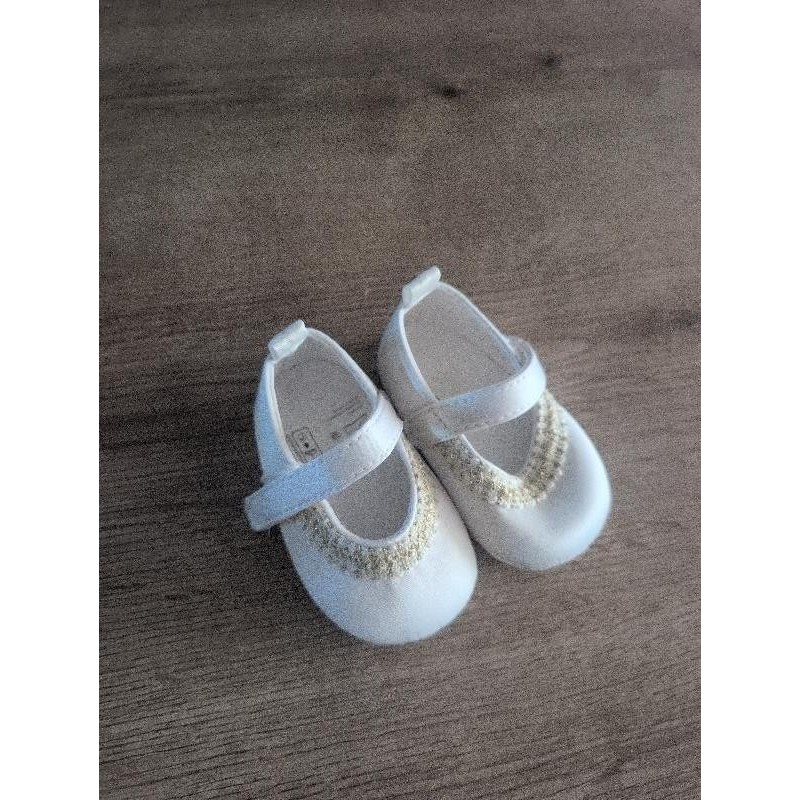 Chaussure TAILLE 17