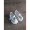 Chaussure TAILLE 17