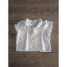 Polo  TAILLE 6M