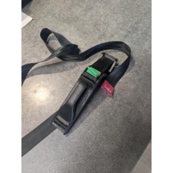 Bloque ceinture femme