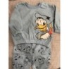 Ensemble Donald Primark TAILLE 6 mois