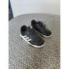 Baskets adidas  TAILLE 26