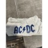 T shirt ml acdc TAILLE 6 mois
