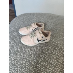 Baskets artengo TAILLE 31