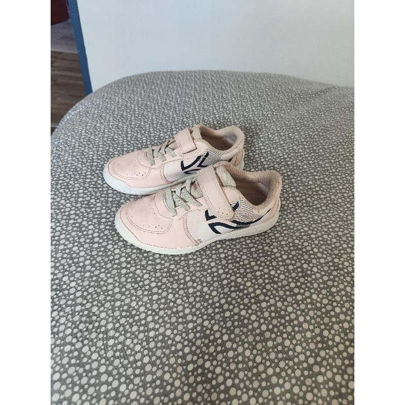 Baskets artengo TAILLE 31