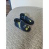 Chaussons isotoner TAILLE 25