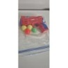 Pistolet à balles