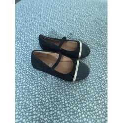 Ballerine TAILLE 26