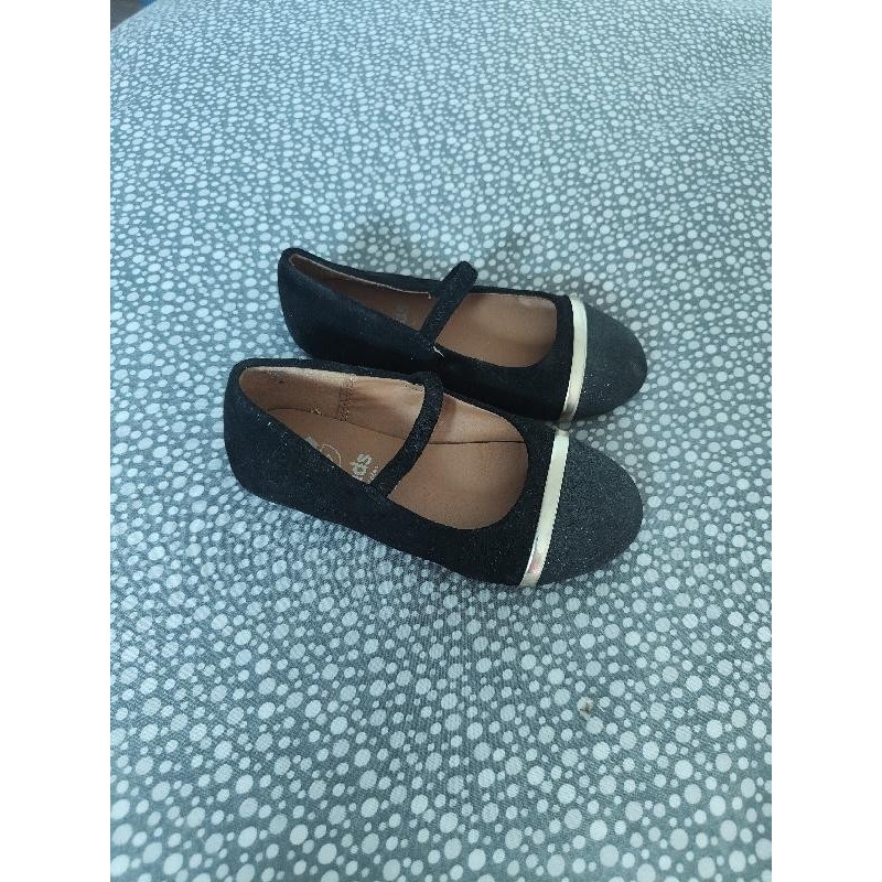 Ballerine TAILLE 26