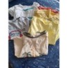 Tee-shirt été  TAILLE 18 mois